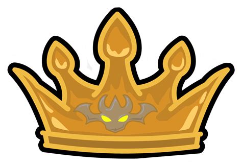 Kings Crown - ClipArt Best