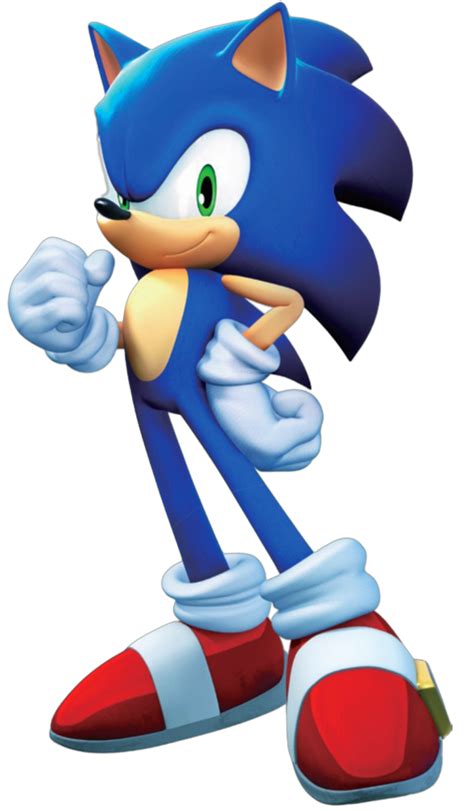 sonic  shadow generations modern sonic render  jalonct  deviantart