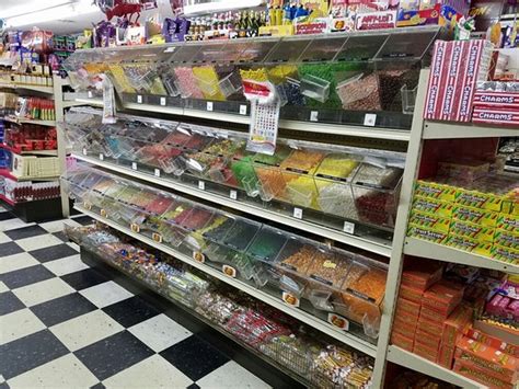 Candy Company (South Yarmouth) - 2020 All You Need to Know BEFORE You Go (with Photos) - Tripadvisor