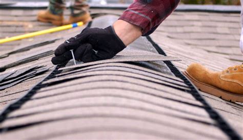 Orlandos Corrugated Metal Roof Contractors Installers