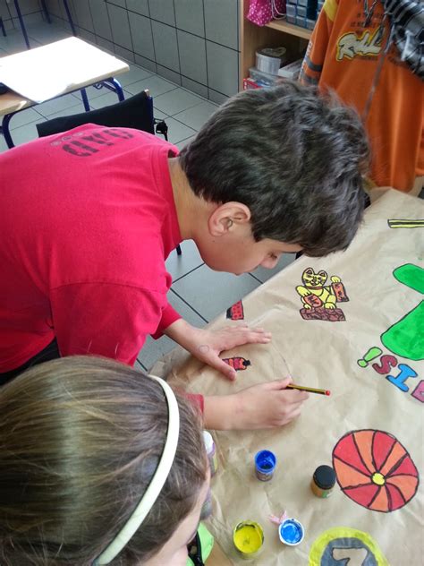 Miguel Mederos Mi Querido Pupitre Proyecto Emprendedur A En El Ceip