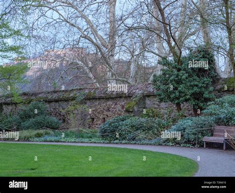 Koblenz in germany Stock Photo - Alamy