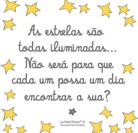 Pin De Carol Vilamaro Em Booklover S Frases Principezinho Mensagem