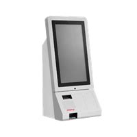 Posiflex Tk Kiosk J G G Ssd Win No Base