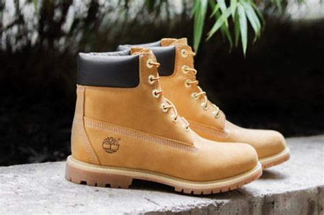 Timberland България - Официален онлайн магазин | Timberland