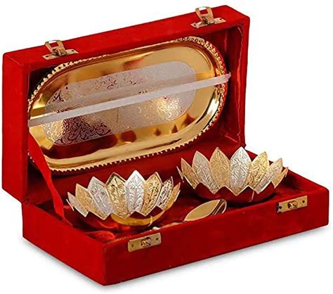 Top 10 Best Diwali Gifts Ideas Under 500 Rs 2024 Top10Sense