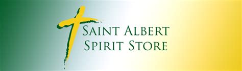 Home St Albert Catholic Schools Spirit Store