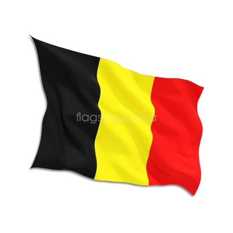 Buy Inclusive Pride Flags Online • Flag Shop Size 90 X 60cm Storm