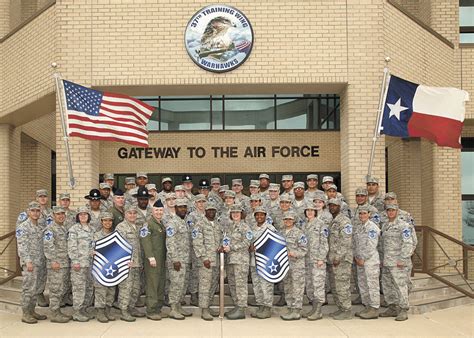 Lackland Air Force Base, San Antonio - Citas Adultos En Sevilla