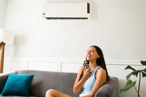 Surprising Benefits Improve Indoor Air Quality