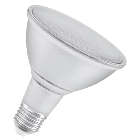 Ampoule Led Osram E Par W Lm Iluminashop France