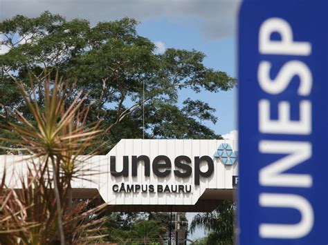 Vestibular Unesp Divulga Lista De Aprovados Saiba Como Consultar