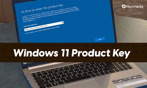 Come Trovare Il Codice Product Key Di Windows