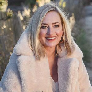 katrina szish net worth