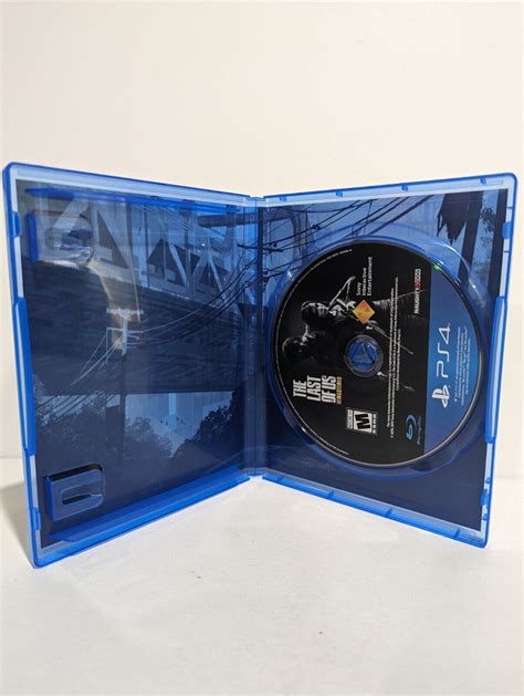 Sony Playstation 4 PS4 CHEAP AFFORDABLE VIDEO GAMES RESURFACED COMPLETE