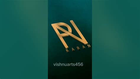 For Karan Logo 🔥 Comment Viral Shorts Logo Youtube