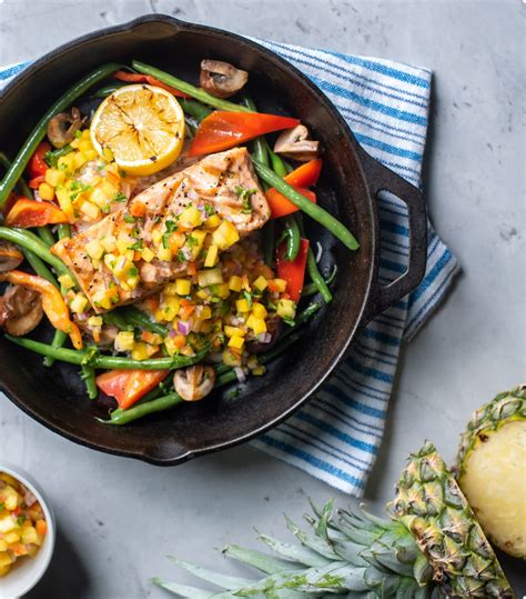 turtle jacks mapleview turtle jacks muskoka grill