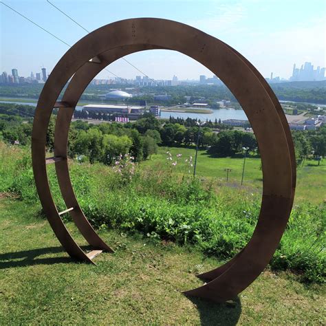 Каркас для фотозон и основа для фотозоны в аренду