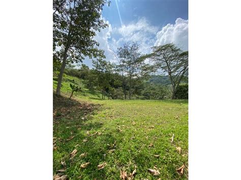 Venta Lote De Terreno En Villeta Cundinamarca 5589237