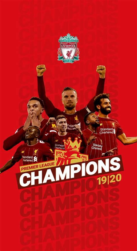 Anything Liverpool A Thread Of Liverpool Wall Papers Liverpool