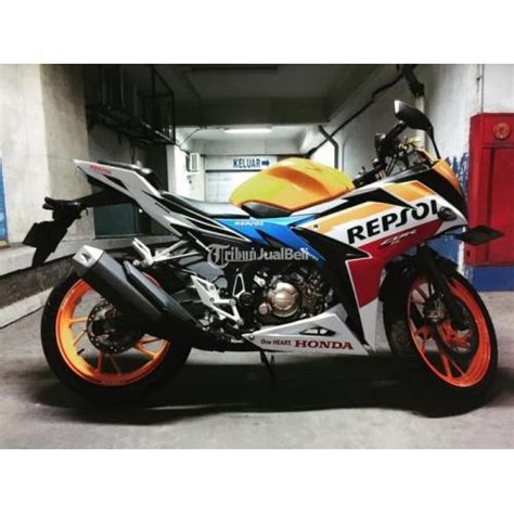 Pajak Motor Cbr 150r