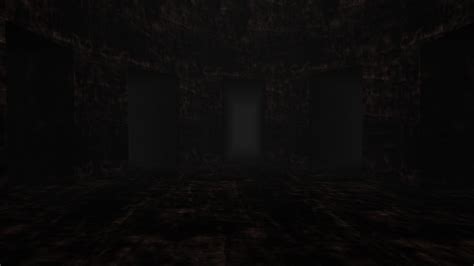 SCP: Игровые SCP