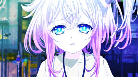 Hand Shakers   Abyss