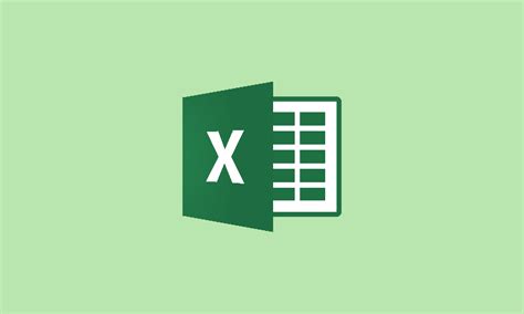 How To Remove Excel User Restriction Values In Cell