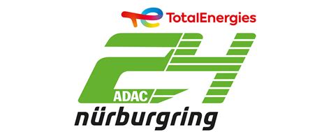 Adac Totalenergies H N Rburgring H Rennen Msc