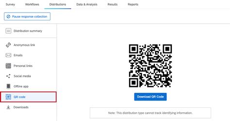 Como Criar Um Qr Code No Excel Gerando Qr Code Planilha Excel