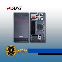 Jual Casing Komputer Pc Murah Terbaik Harga Terbaru April 2024