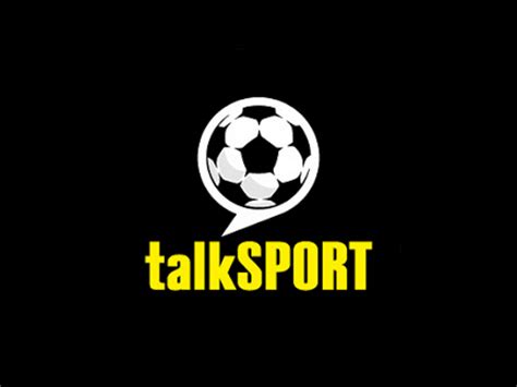 talkSPORT brings live Premier League commentary to Twitter - Life