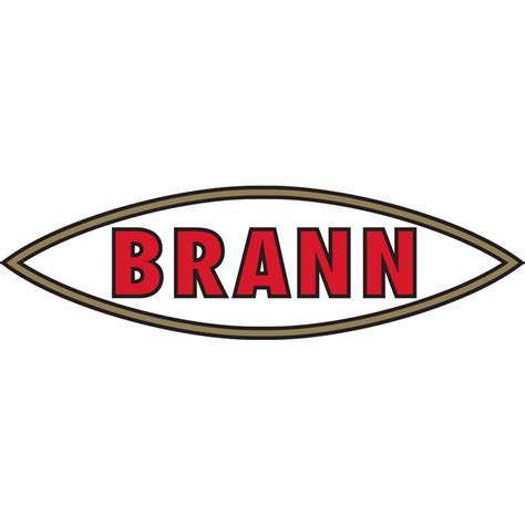 Brann Bergen logo, Vector Logo of Brann Bergen brand free download (eps ...