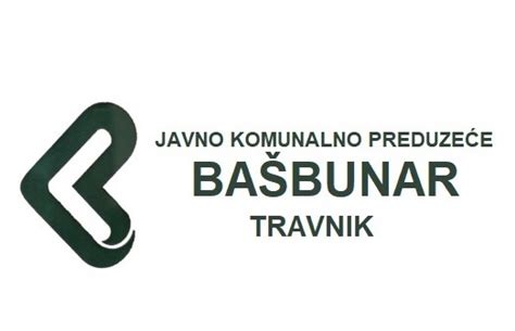 Javni Oglas Prijem Radnika U Radni Odnos Jkp Ba Bunar