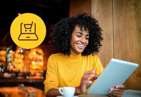 how to become seller in ebay