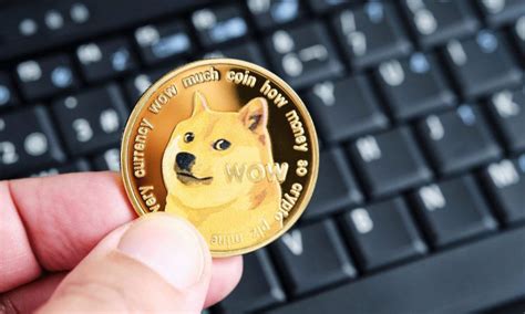 Dogecoin Falls Out Of Top 10 Crypto Are Meme Coins No Longer A Threat