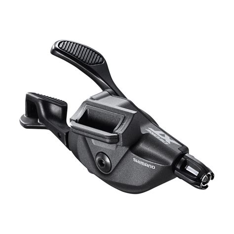 Comando Cambio Shimano Dx V Sl M I Deore Xt Ispec Ev