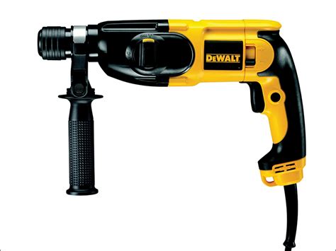 SDS Plus Hammer Drill | PH Ross | Plumbing & Heating