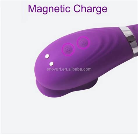 Sucker Vibrator 10 Function Clitoris Stimulator Vibrating Vaginal Suction Massage Vibrator For