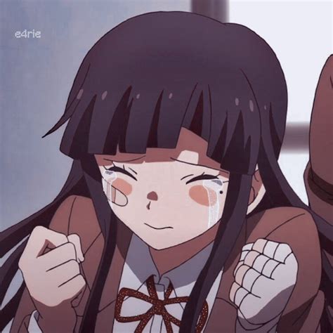 Mikan Tsumiki In 2020 Anime Kawaii Anime Cute Anime Pics