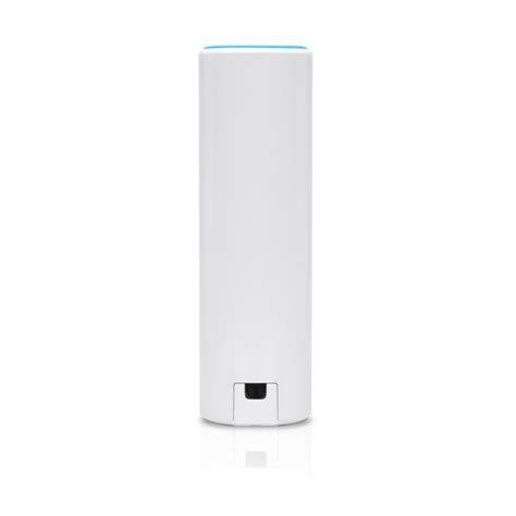 اکسس پوینت یوبیکیوتی Ubiquiti Unifi Flex Hd فروشگاه میکرونیک نت