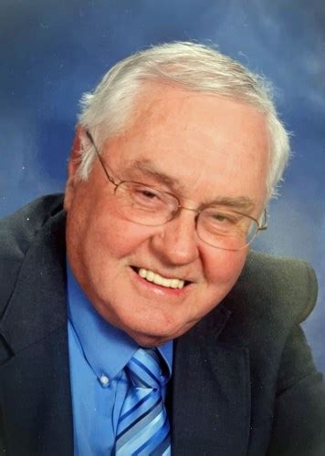 Bill Zimmer Obituary 1938 2024 Delavan Il The Pantagraph