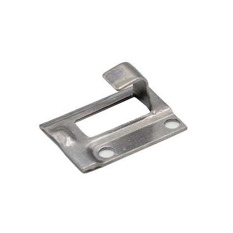 tekli klips  multi klips grubu  seramik cephe klipsleri