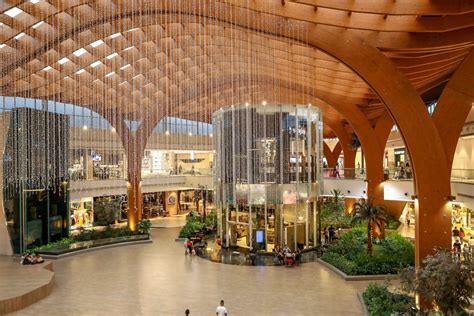 Shopping Iguatemi Fortaleza - Shopping Iguatemi Fortaleza tem novo horário de funcionamento. Confira ...