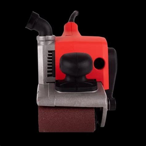 4 Inch Xtrapower Belt Sander Xpt 458 At Rs 11900 In Bengaluru ID