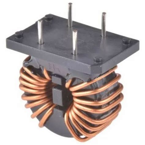 Wurth Elektronik Leaded Inductor Through Hole Price From