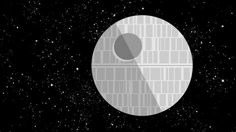 Death Star Superlaser Wallpapers - Wallpaper Cave