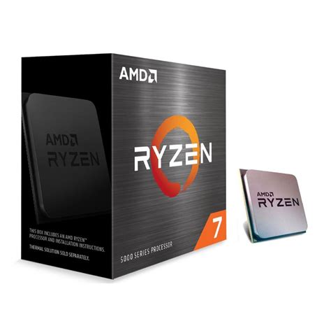 Amd Ryzen X Cpu Kerne Ghz Amd Am Amd Boxed Wof