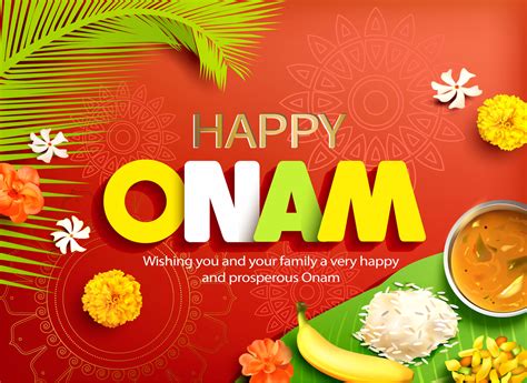 Onam 2022 Paal Payasam To Kalan Kerala Curry 5 Traditional Onam