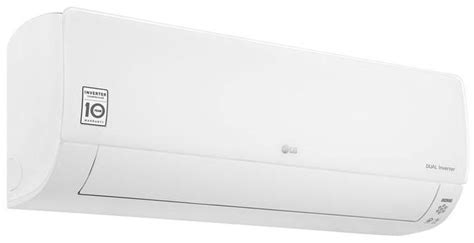 Lg B07TS.NSAR / B07TS.UA3R: характеристики, описание